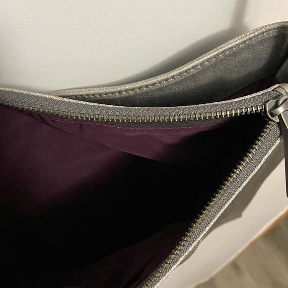 Matt & Nat purse - Picture 5 of 6